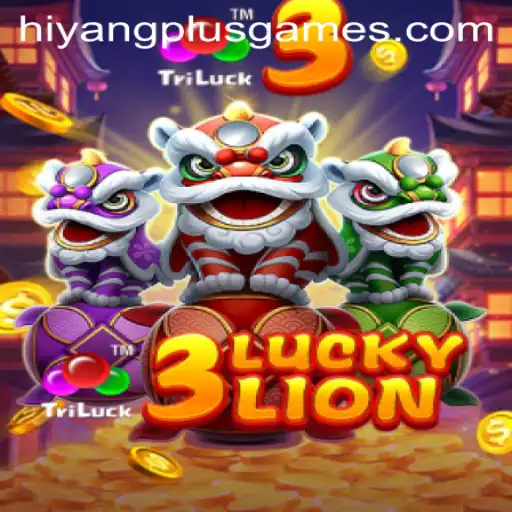 HIYANG plus login Casino App
