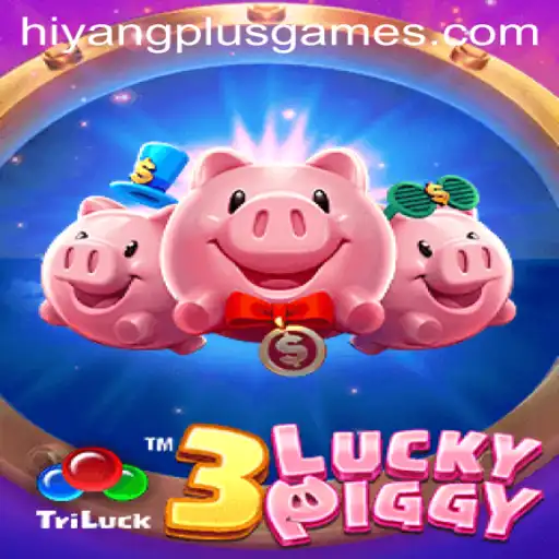 HIYANG plus login Casino App