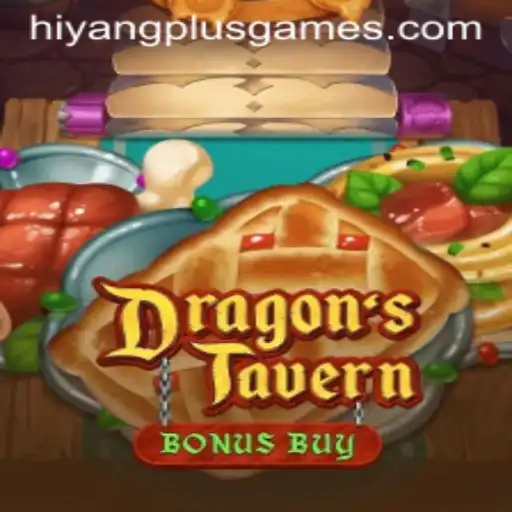 HIYANG plus login Casino App