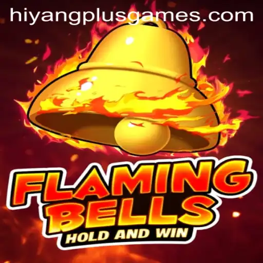HIYANG plus login Casino App