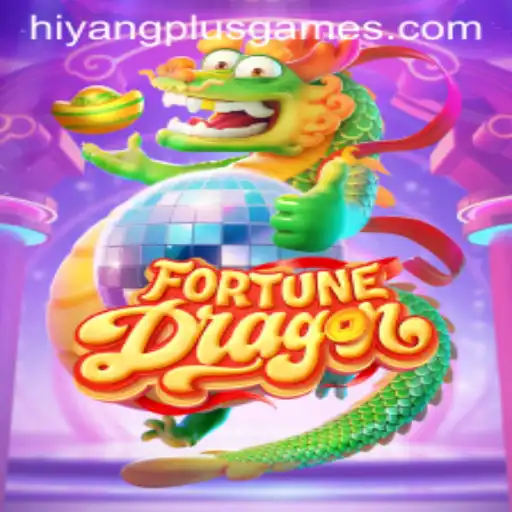 HIYANG plus login Casino App