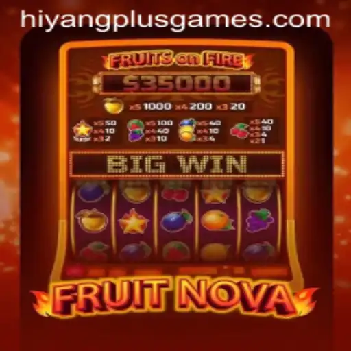 HIYANG plus login Casino App