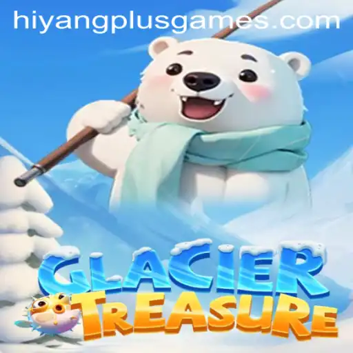HIYANG plus login Casino App