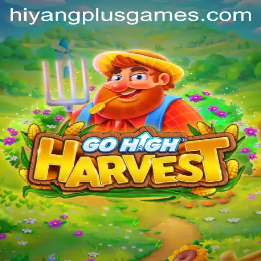 HIYANG plus login Casino App