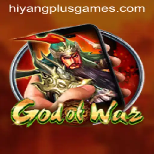 HIYANG plus login Casino App