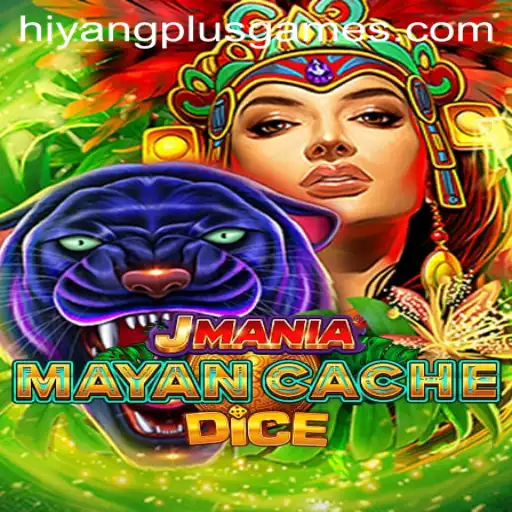 HIYANG plus login Casino App