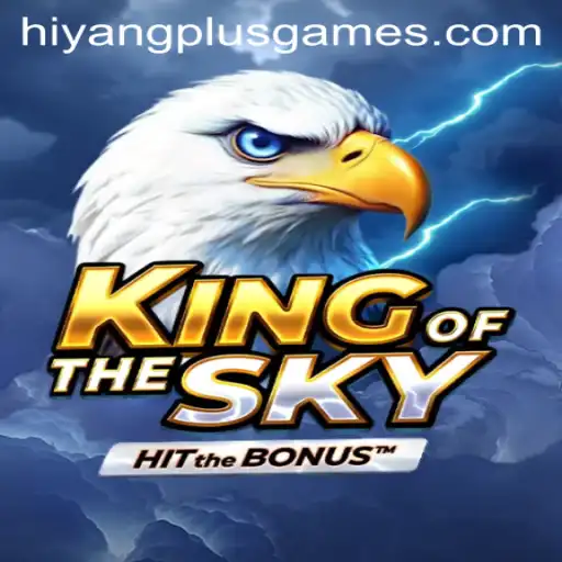 HIYANG plus login Casino App