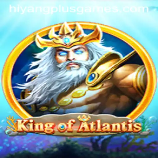 HIYANG plus login Casino App