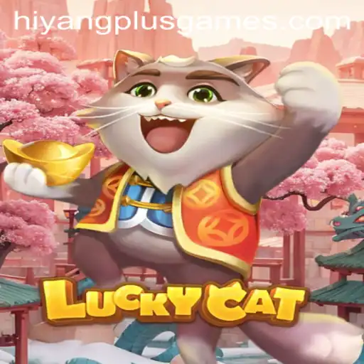 HIYANG plus login Casino App