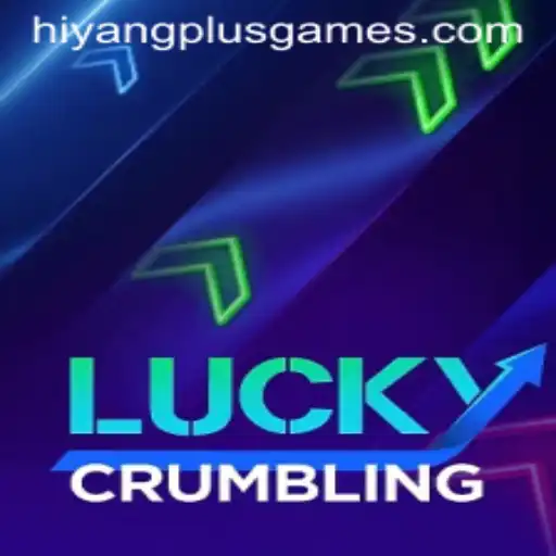 HIYANG plus login Casino App