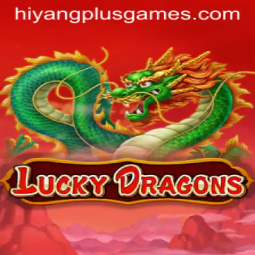 HIYANG plus login Casino App
