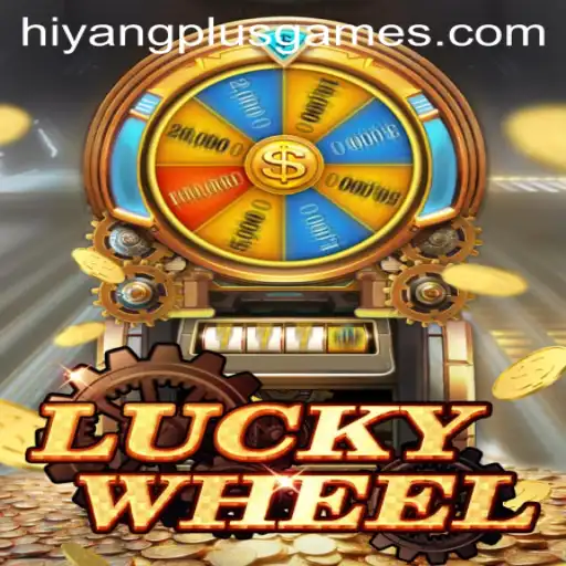 HIYANG plus login Casino App