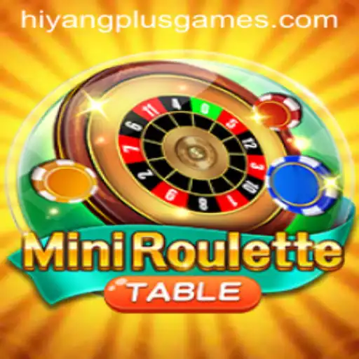 HIYANG plus login Casino App