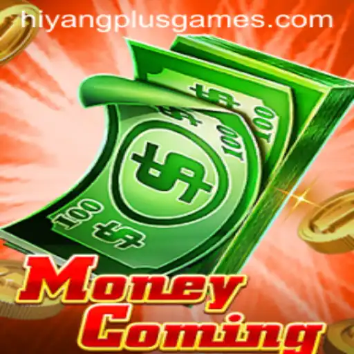 HIYANG plus login Casino App