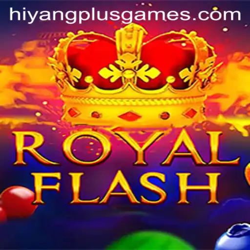 HIYANG plus login Casino App