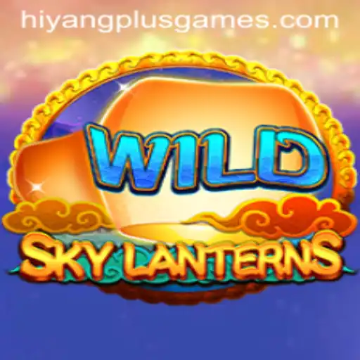 HIYANG plus login Casino App