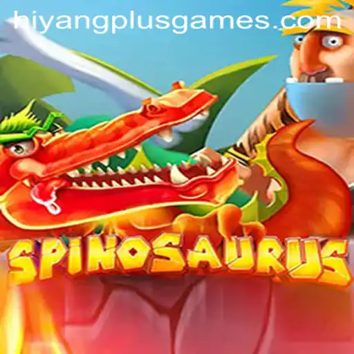 HIYANG plus login Casino App