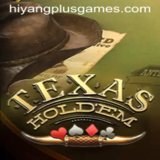 HIYANG plus login Casino App