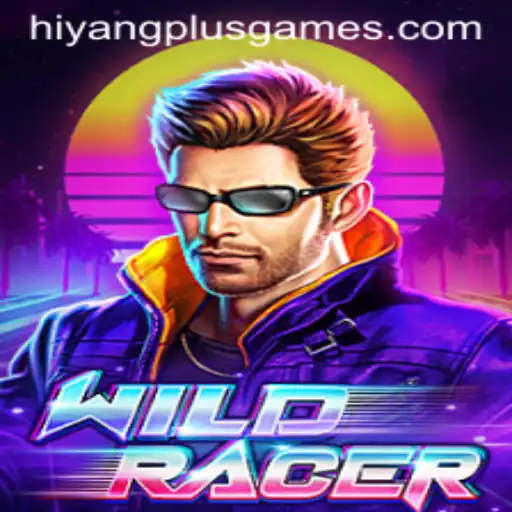 HIYANG plus login Casino App